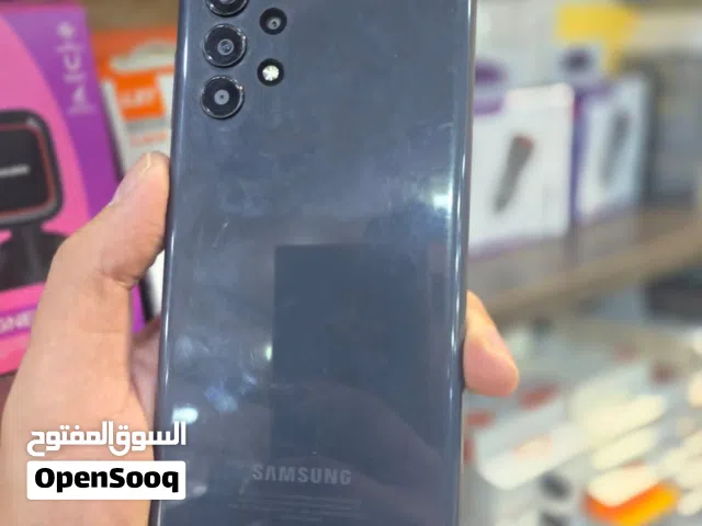 samsung A13للبيع