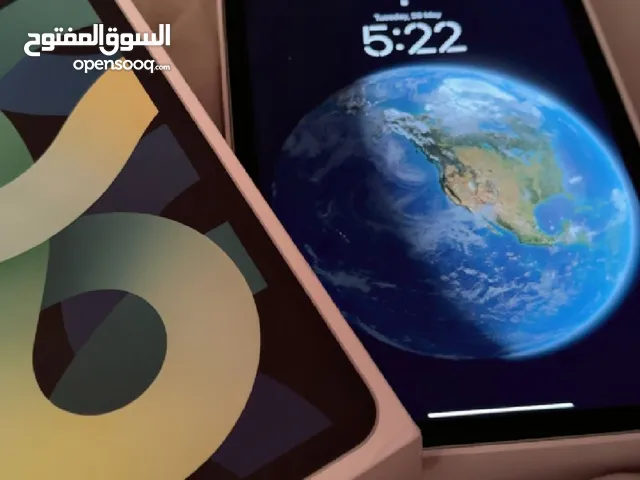 Apple iPad Air 64 GB in Al Ahmadi