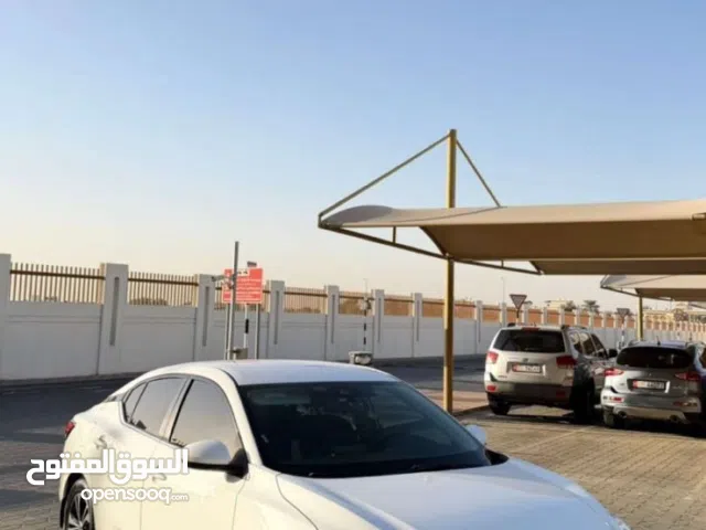 نيسان سنترا 2020 ممشاها 110الاف  وارد الموتر  قمة ف النظافه وماتشتكي من شي الحمدلله  التواصل ع الرقم