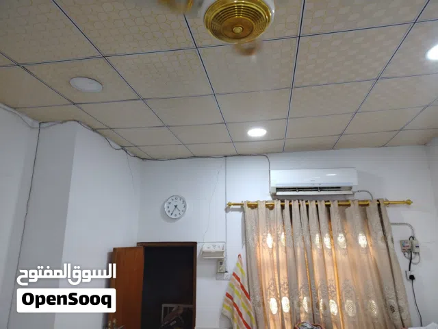 بيت للبيع في حي الشهداء مكتب الرشيد