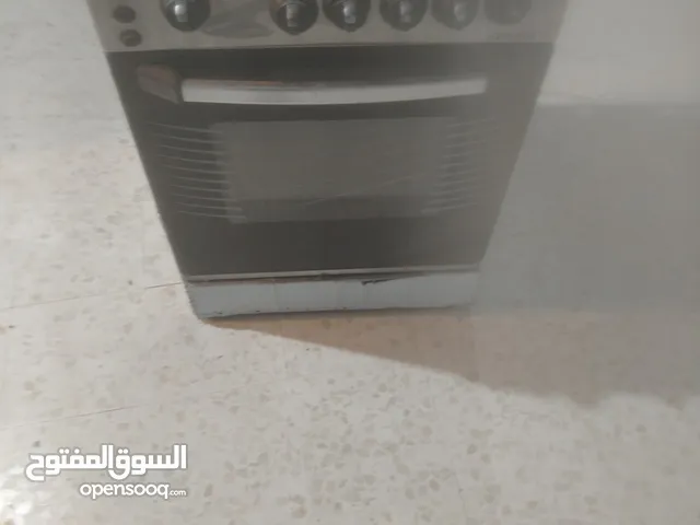 Other Ovens in Zarqa