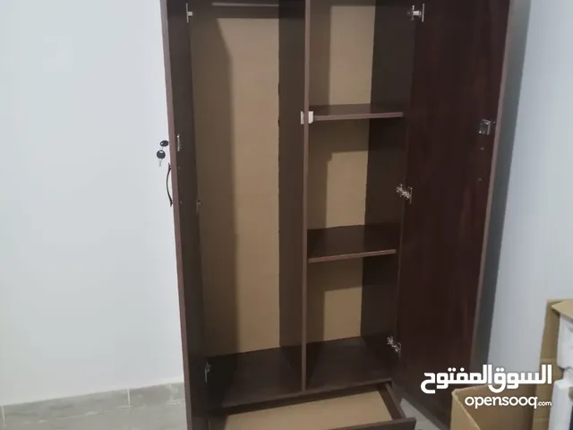 دولاب ضرفتين