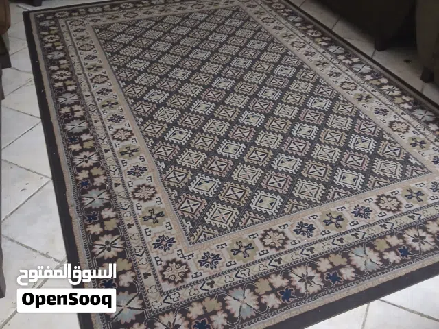 سجاد للبيع 300 ريال