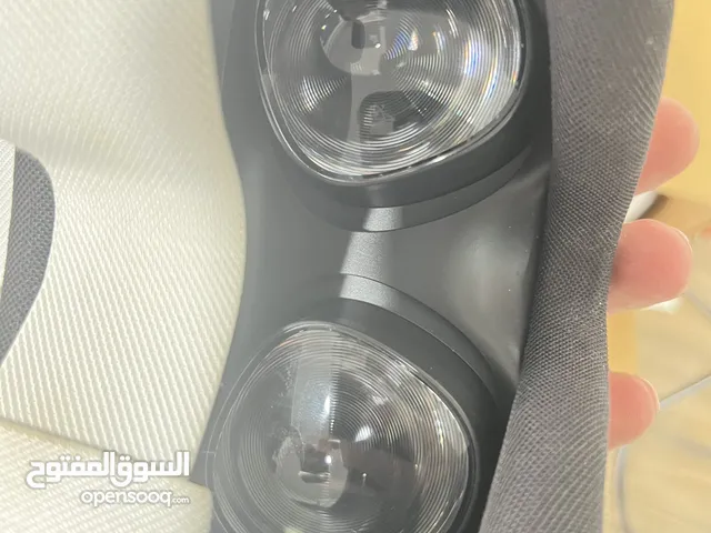 اوكلس 3 اس 256