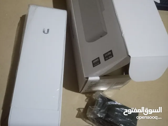 70 دولار جديد