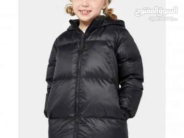 MOTHERCARE Brand Jacket Size 6-7 years
