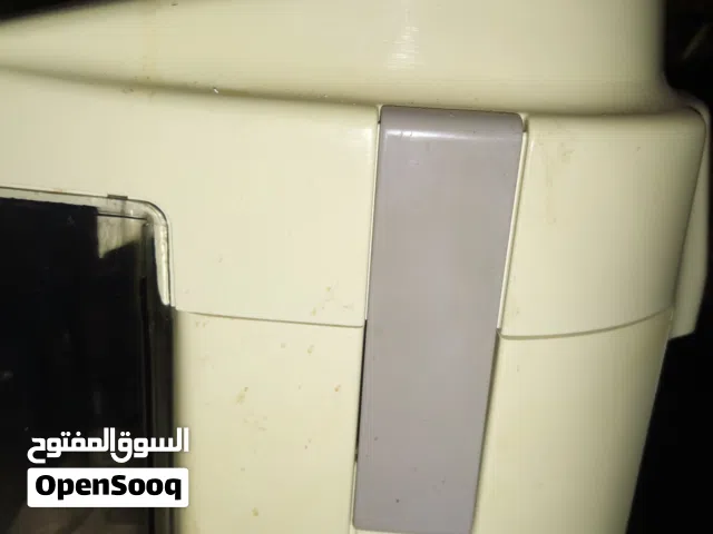 عصارة جزر فواكه تصلح لعصر كل شي من فواكه خضار سهلة الاستخدام شغاله 100٪