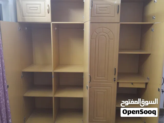 كنتور للبيع
