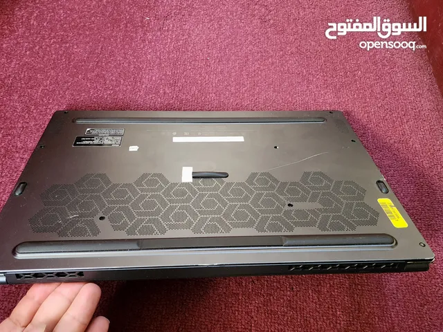 Windows MSI for sale  in Sana'a