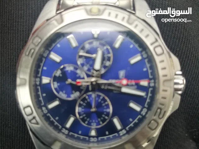 ساعة فيستينا