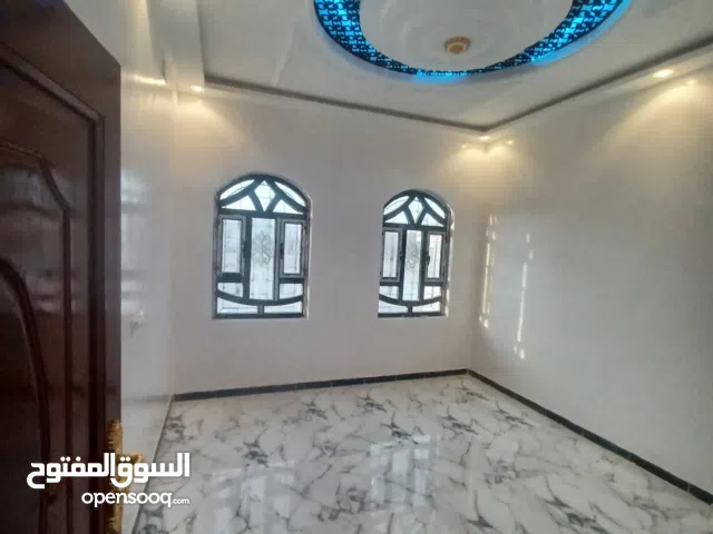 بيت عرطه للمقطفين والمتعرطين