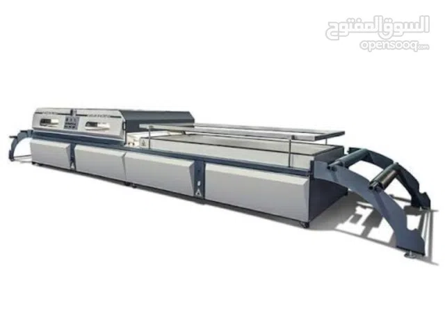 فاكيوم بي في سي طاولتين الحجم الكبير بسعر 4200 ريال شبه جديدة