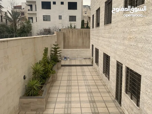 135m2 3 Bedrooms Apartments for Sale in Amman Swefieh