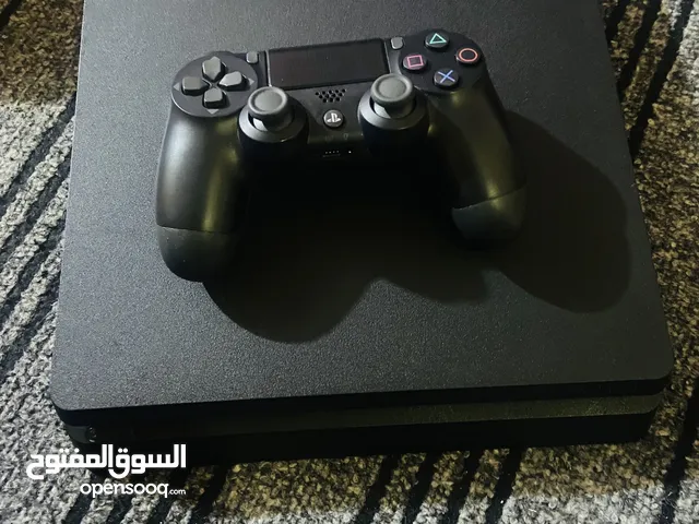 PlayStation 4 PlayStation for sale in Basra