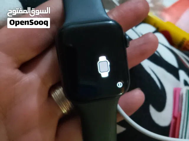 Apple smart watches for Sale in Zagazig