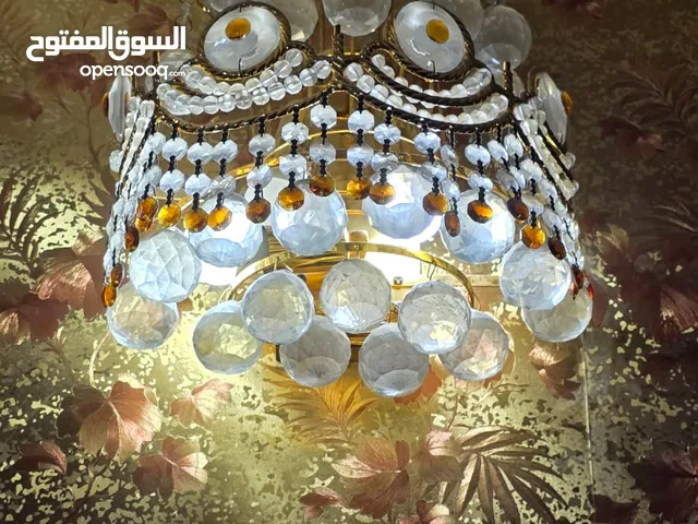 ثرية جدارية