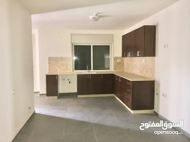 182m2 3 Bedrooms Apartments for Sale in Ramallah and Al-Bireh Rawabi