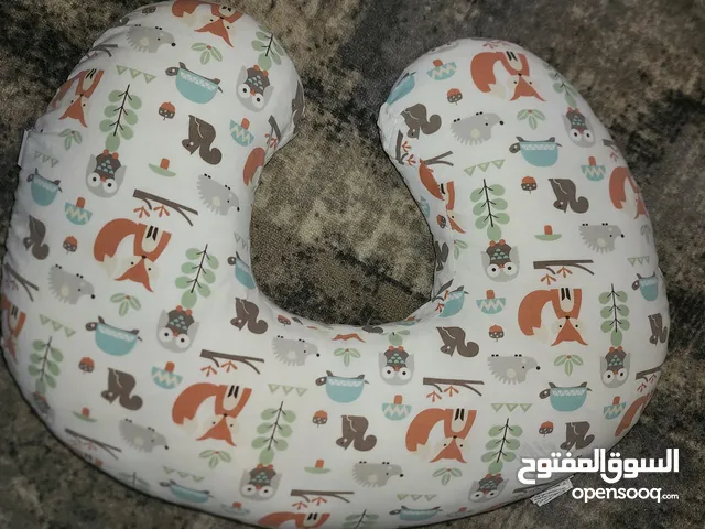 للبيع بحالة الجديد ماركة تشيكو الأصلي 15