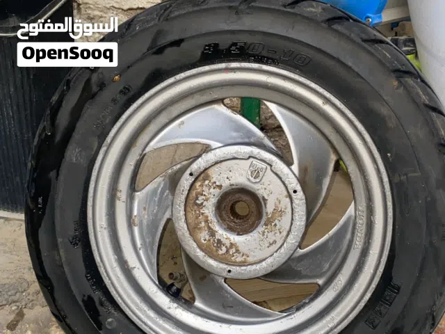 2015 ياماها Bolt R-Spec