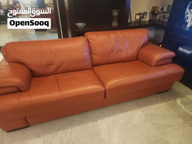 fauteuil jilid super good  made in italy