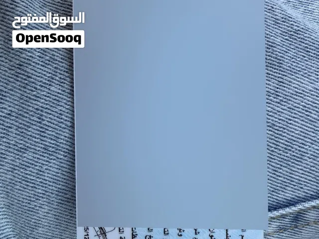 2014 Hyundai Elantra Coupe for Sale  GCC Specs, Automatic, Excellent Condition