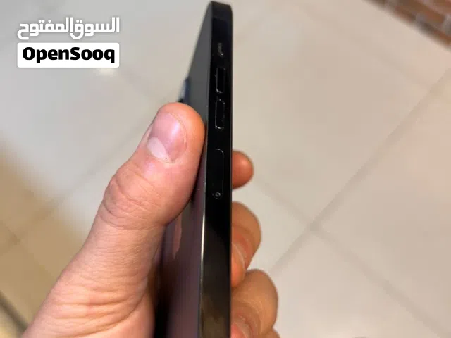 ايفون 13 برو ماكس 128