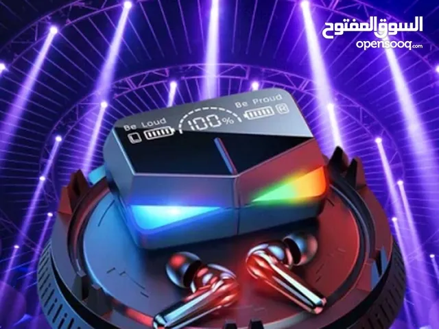 Headsets for Sale in Giza