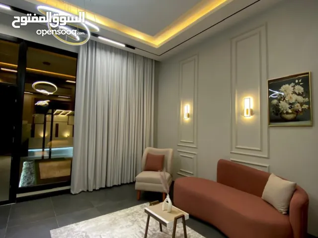 Studio Chalet for Rent in Al Batinah Barka