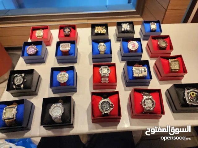 Other Cartier for sale  in Hawally