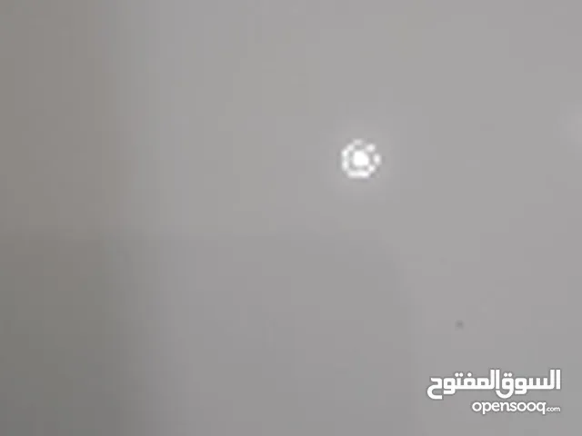 هنقر للايجار