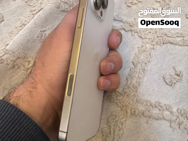 ايفون 16 برو ماكس