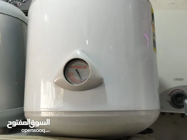 Other for sale in Cairo