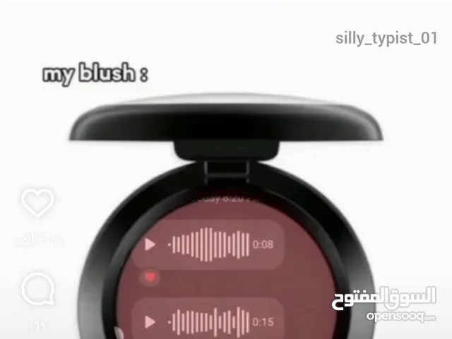 ننزلزلزلزللزلززل
