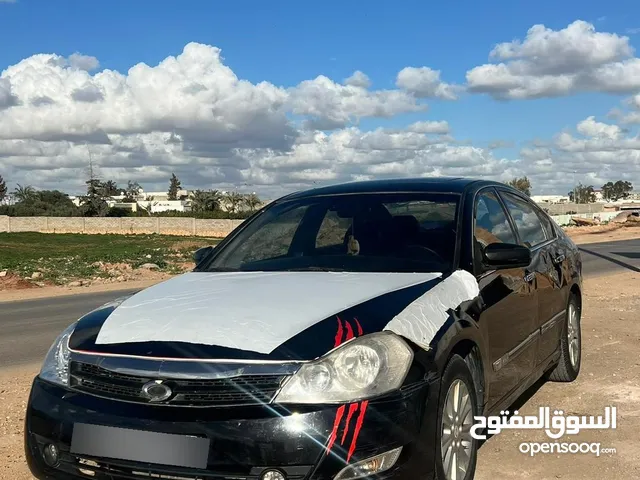 سامسونج sm5 2009