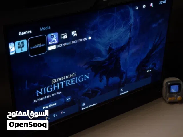 شاشه للبيع 1900 قابل للتفاوض