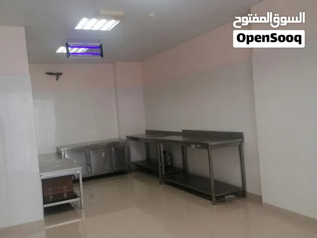 بيعه معدات مستعجل بداعي السفر