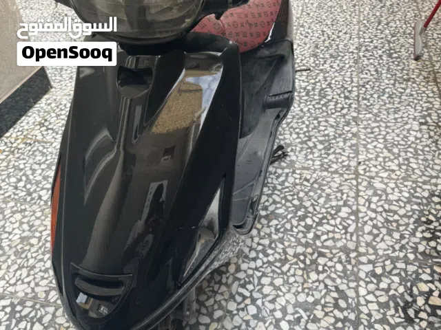 2019 اخرى اخرى