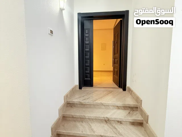 600 m2 4 Bedrooms Villa for Sale in Tripoli Al-Sabaa