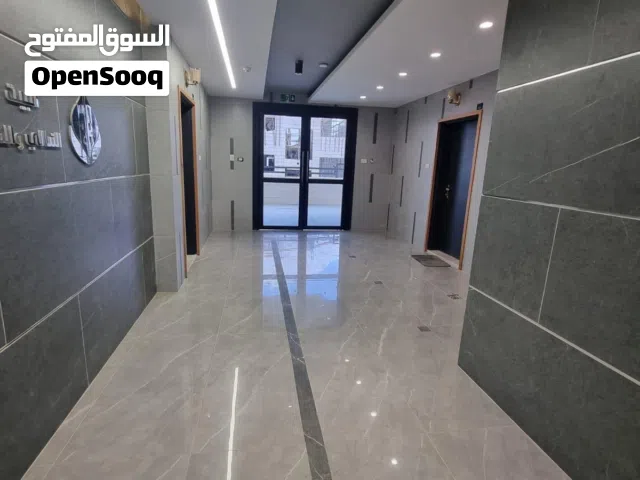 150 m2 3 Bedrooms Apartments for Sale in Ramallah and Al-Bireh Dahiat Al Rayhan