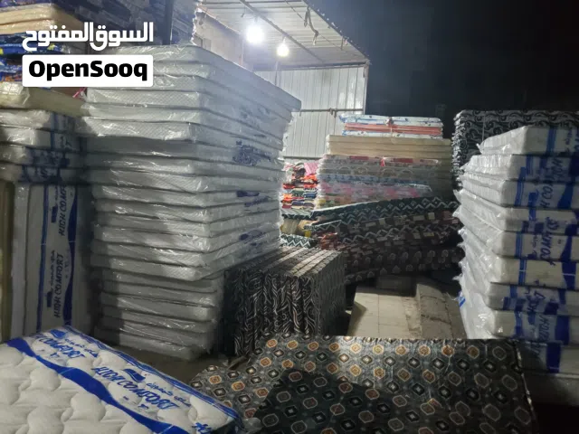 عروووض حصريه لدا مركز ابو امير للمفروشات