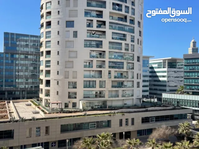 Mido for me a modern residence