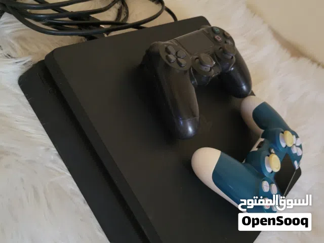 PlayStation 4 PlayStation for sale in Sabha