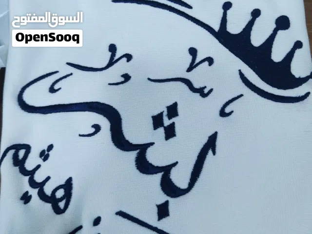 ماكينه تطريز الكتروني رأس واحد للبيع كاش فقط
