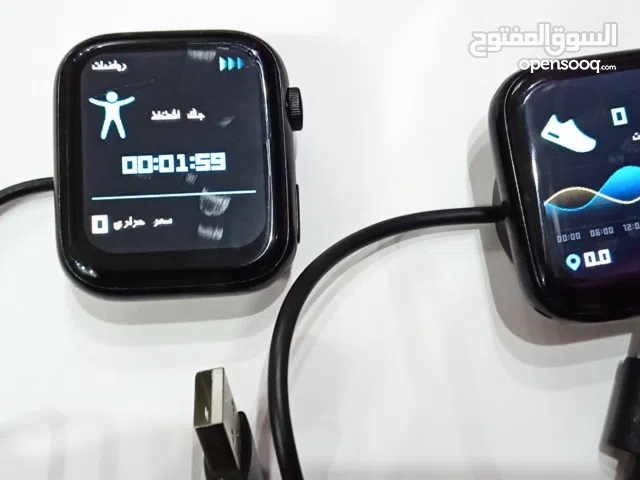 Other smart watches for Sale in Zarqa