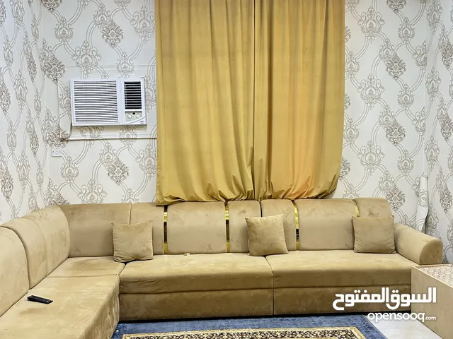 90 m2 2 Bedrooms Apartments for Sale in Dhofar Salala