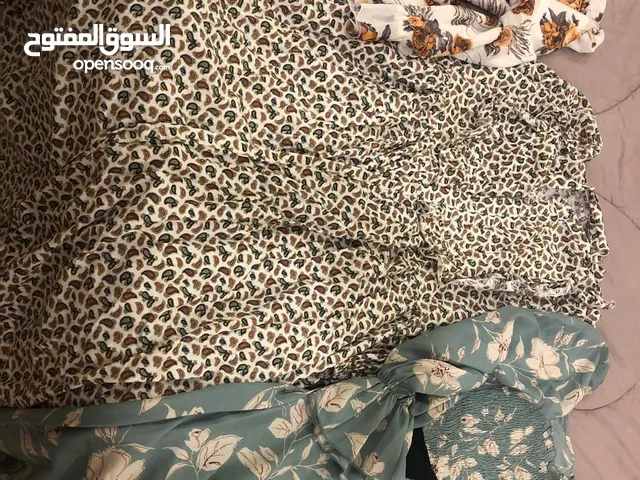 Casual Dresses Dresses in Al Jahra