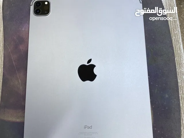 ايباد M1 حاله ممتازه