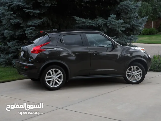 car for rent.delivery boy .have car