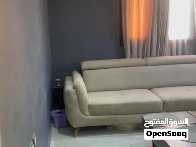 كمبوند طيبه جاردنز