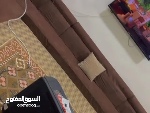 قنفات حلوه جوزيه وجديده